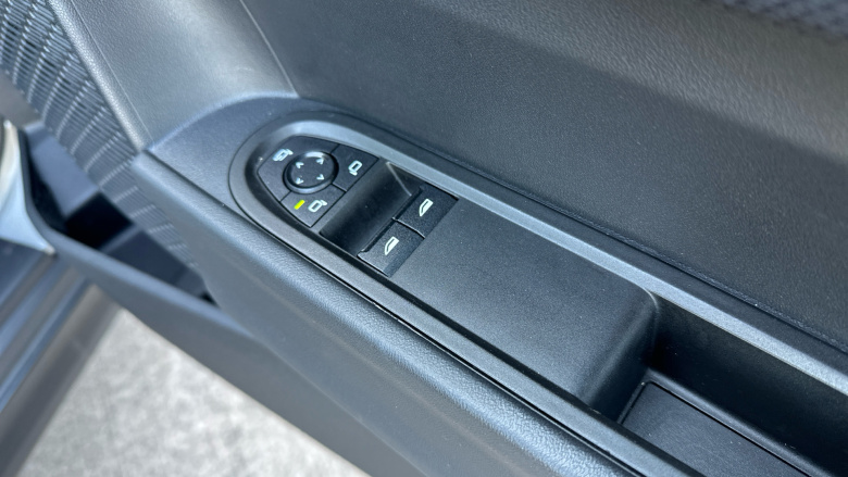 MINI Cooper 1.5 C Sport [Level 1] 3dr Auto Petrol Hatchback